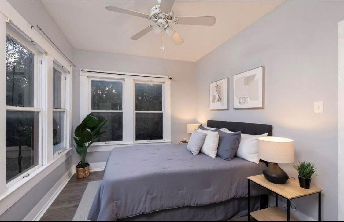 1446 Donald Aaron St #1 - Photo 3 of 3