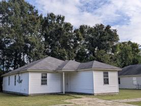 5405 Washington Ct #NA - Photo 1 of 1