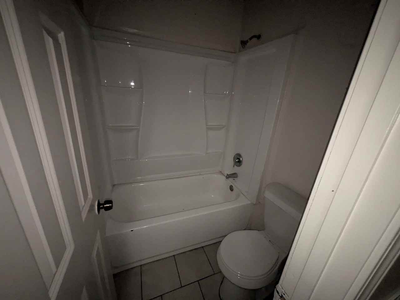 5405 Washington Ct #NA - Photo 7 of 9