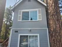 596 Friendly Ln #07 - Photo 1 of 1