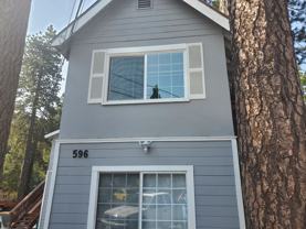 596 Friendly Ln #07 - Photo 1 of 1