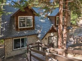 featured image of 388 Merrimack Dr #NA