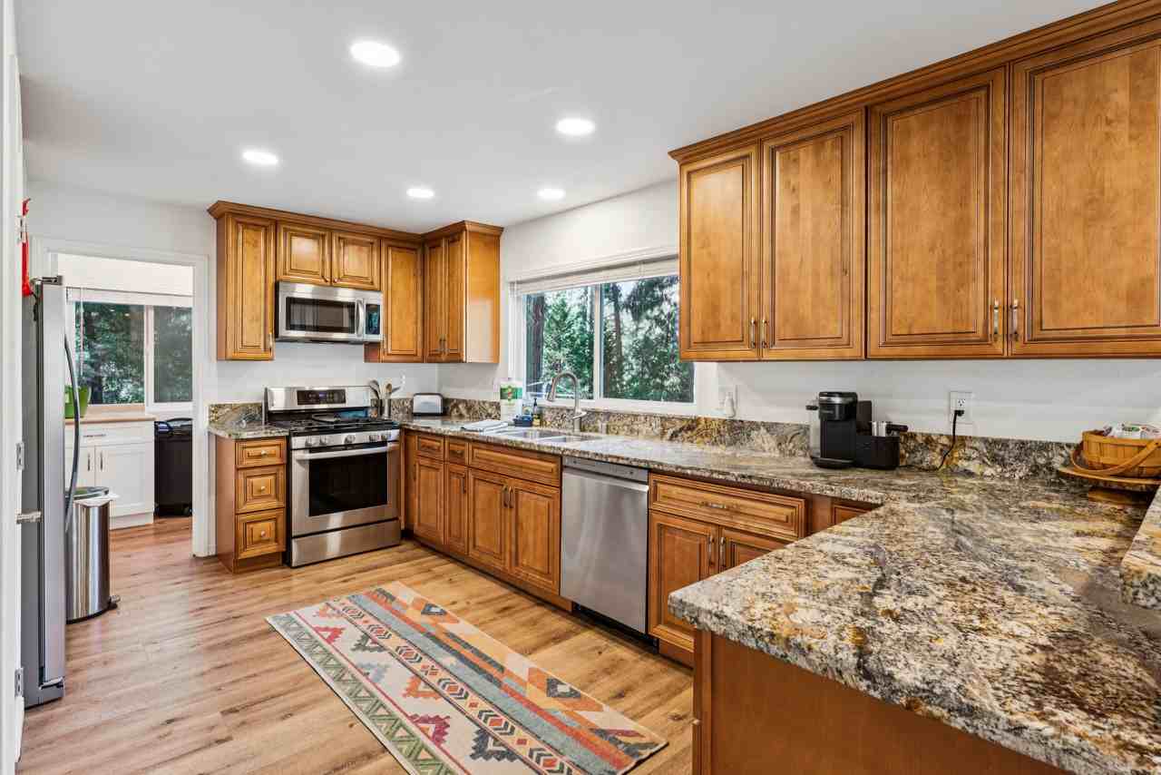 388 Merrimack Dr #NA - Photo 7 of 21