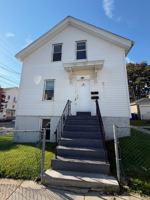 featured image of 609 Cherry St #F