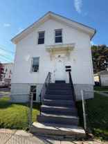609 Cherry St #F - Photo 1 of 1