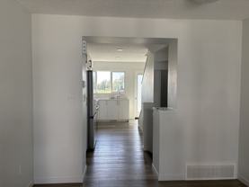 850 - 850 Secord Blvd Nw - Photo 1 of 1