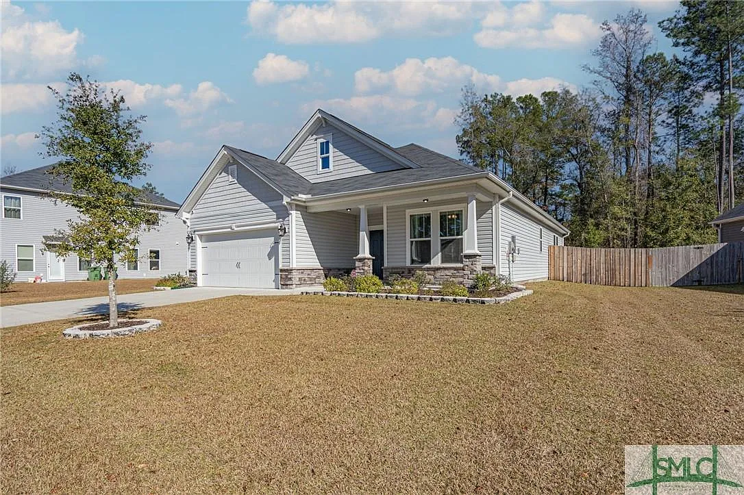 2 Waterbuck Ct #NA - Photo 2 of 33
