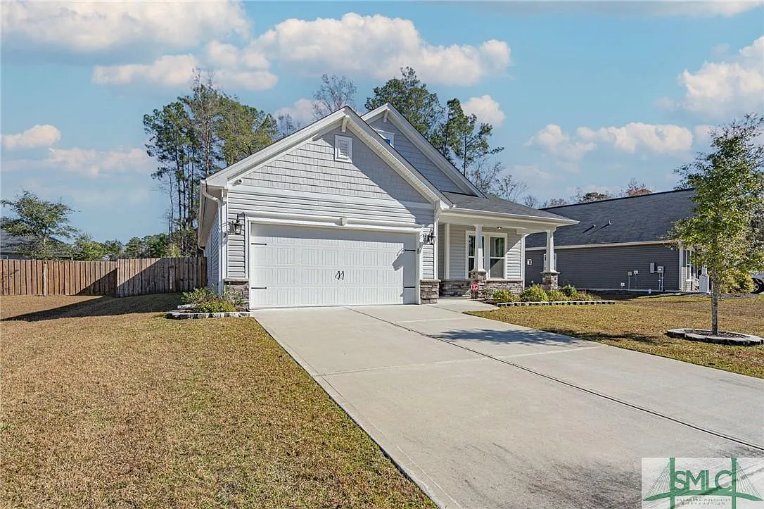 2 Waterbuck Ct #NA - Photo 3 of 33