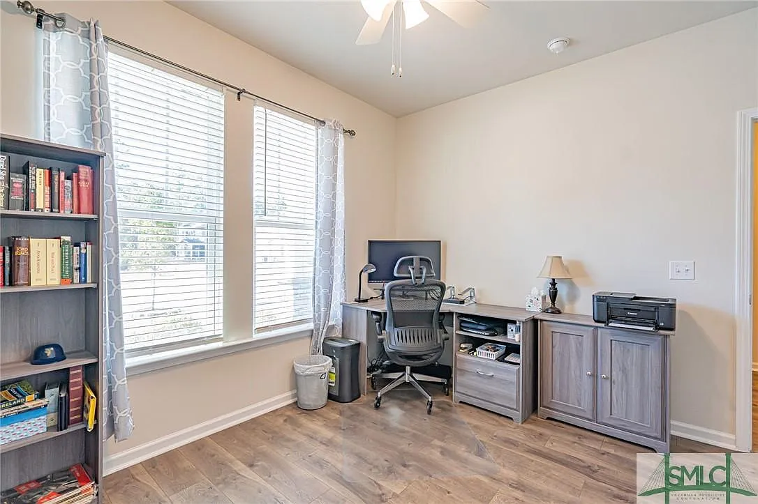 2 Waterbuck Ct #NA - Photo 5 of 33
