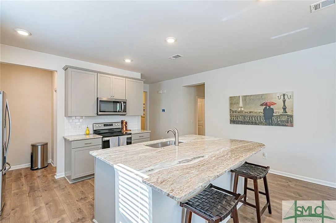 2 Waterbuck Ct #NA - Photo 6 of 33