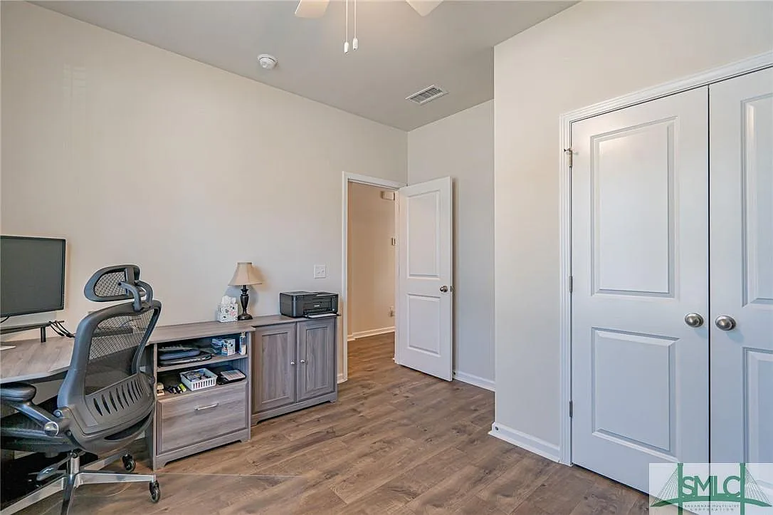 2 Waterbuck Ct #NA - Photo 7 of 33