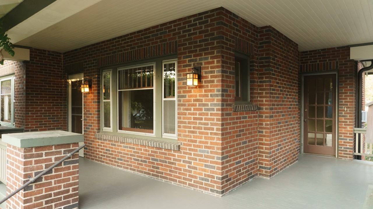 161 Dorchester Ave #NA - Photo 2 of 23