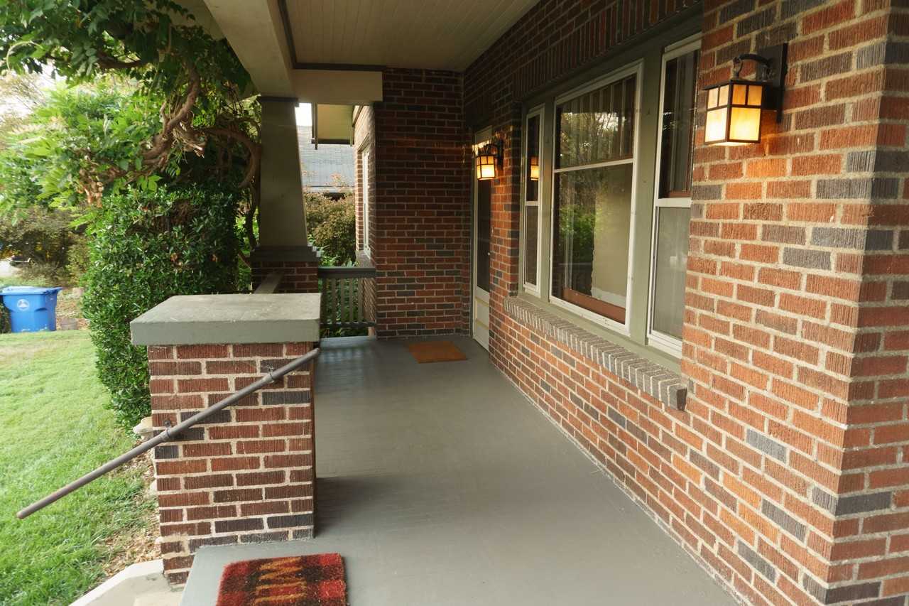 161 Dorchester Ave #NA - Photo 3 of 23