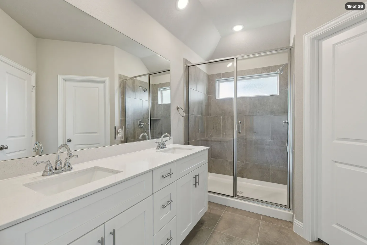 621 Rusty Spurs Pl #NA - Photo 5 of 12