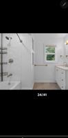 featured image of 5701 Bales Ave #NA