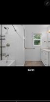 5701 Bales Ave #NA - Photo 1 of 1