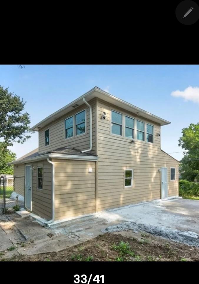 5701 Bales Ave #NA - Photo 2 of 20