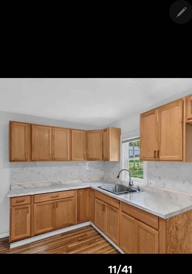 5701 Bales Ave #NA - Photo 4 of 20