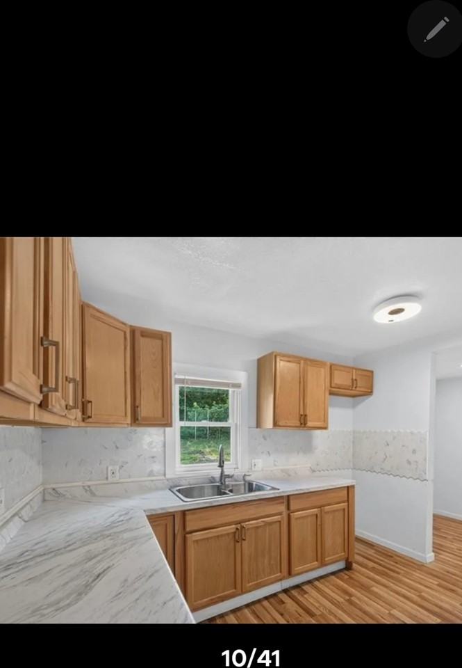 5701 Bales Ave #NA - Photo 5 of 20