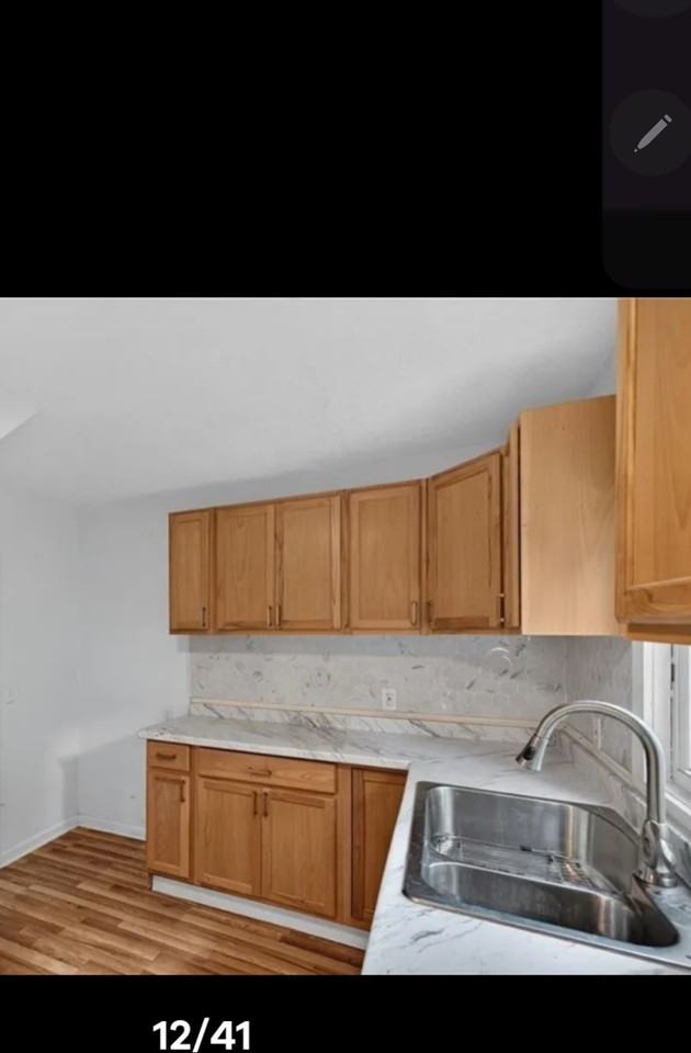 5701 Bales Ave #NA - Photo 7 of 20