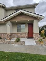 featured image of 1231 Montevideo Cir #NA