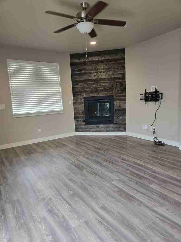 1231 Montevideo Cir #NA - Photo 2 of 12