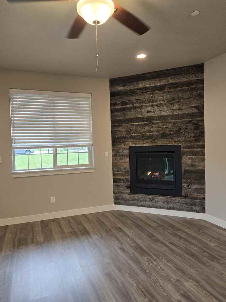 1231 Montevideo Cir #NA - Photo 3 of 12