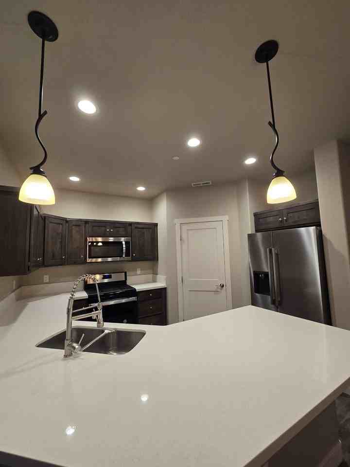 1231 Montevideo Cir #NA - Photo 7 of 12