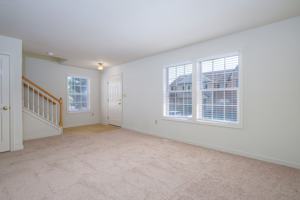 featured image of 111 Timber Dr #111