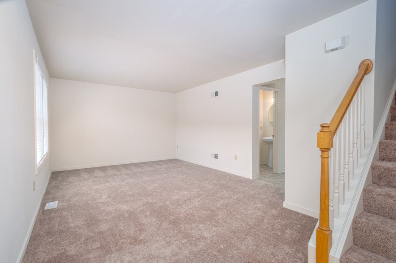 111 Timber Dr #111 - Photo 2 of 18