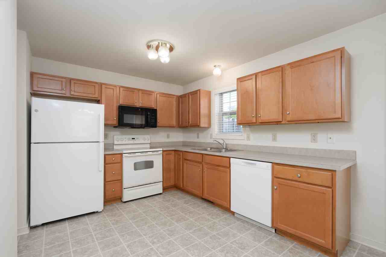 111 Timber Dr #111 - Photo 3 of 18