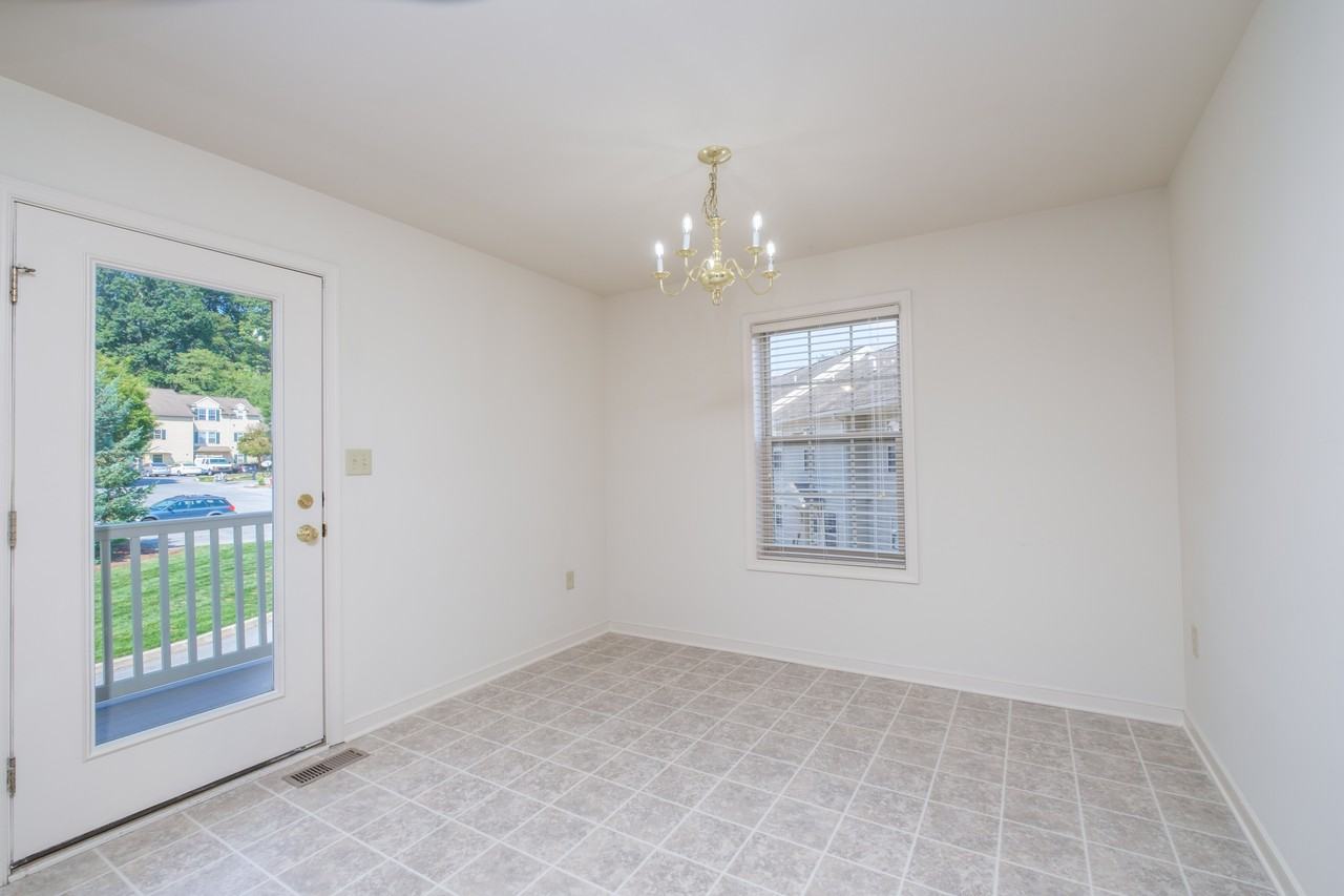111 Timber Dr #111 - Photo 4 of 18