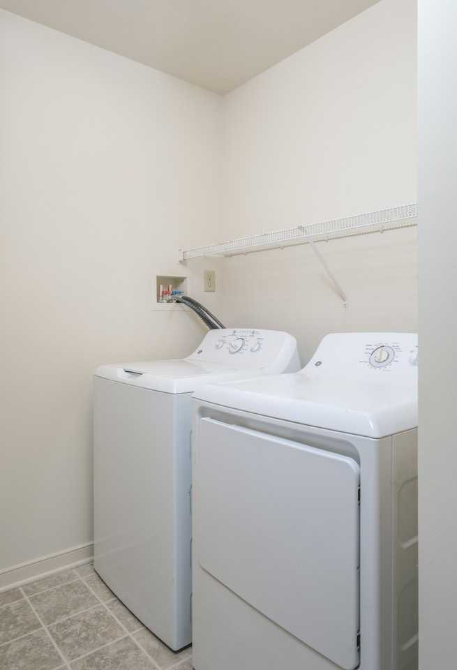 111 Timber Dr #111 - Photo 5 of 18