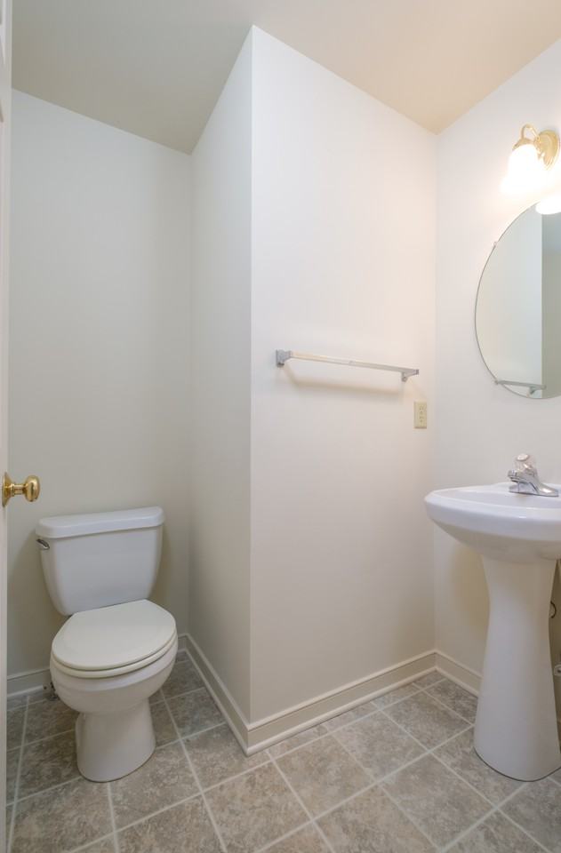 111 Timber Dr #111 - Photo 6 of 18