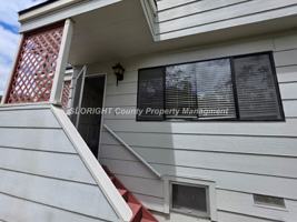 featured image of 365 N Chorro St #D