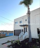 featured image of 1920 19th St #NA