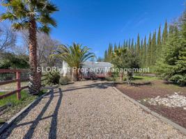 featured image of 9393 Eagle Vista Way