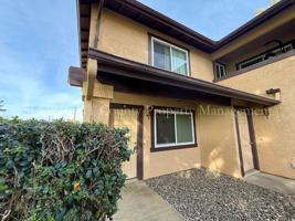 featured image of 1046 N O St #4