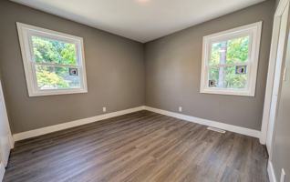 featured image of 204 Carlton Dr #NA