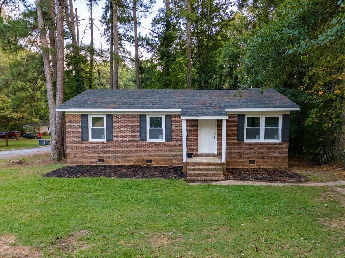 204 Carlton Dr #NA - Photo 2 of 14