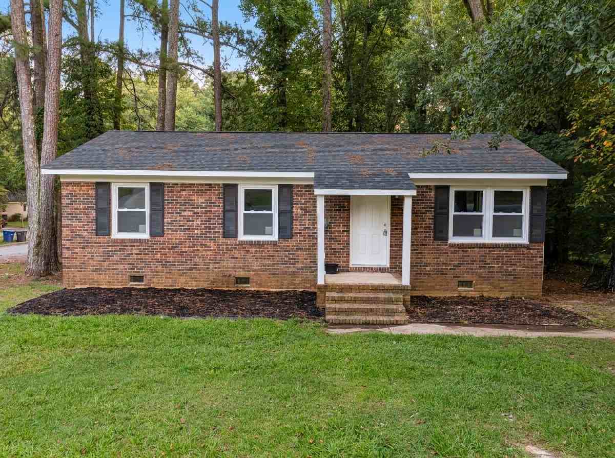 204 Carlton Dr #NA - Photo 6 of 14