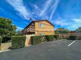 featured image of 1052 K St #D