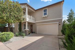 featured image of 2230 Heavenly View Trl #NA