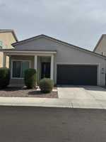 featured image of 2071 E Wisteria Dr #NA