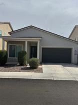 2071 E Wisteria Dr #NA - Photo 1 of 1