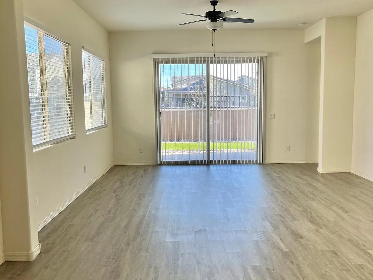 2071 E Wisteria Dr #NA - Photo 2 of 20