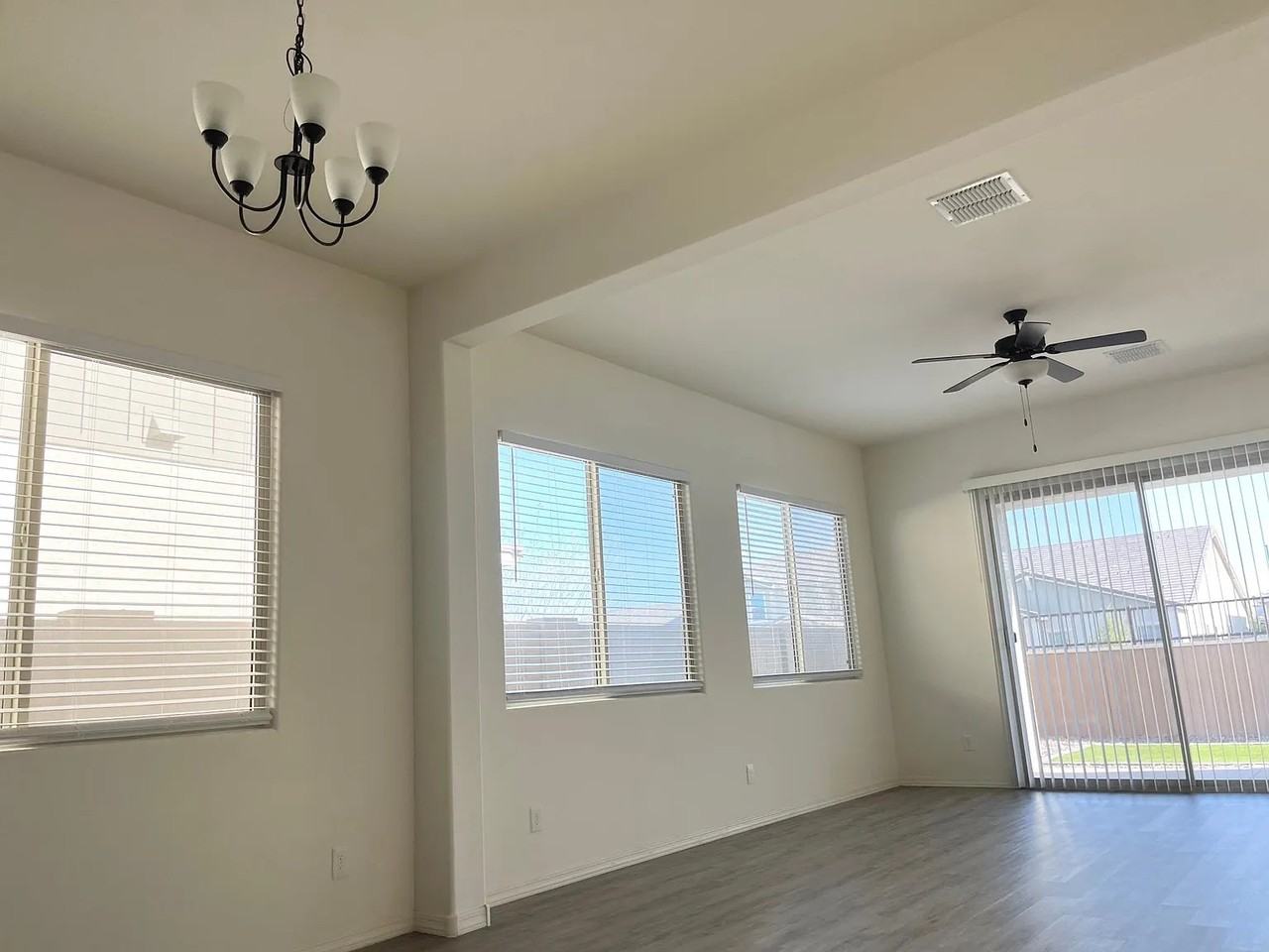 2071 E Wisteria Dr #NA - Photo 3 of 20