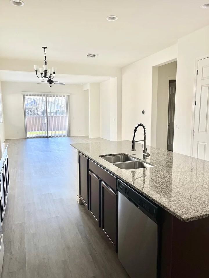 2071 E Wisteria Dr #NA - Photo 6 of 20