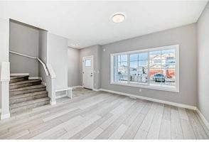 featured image of 584 Chelsea Gdns