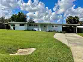 1242 Glynlea Rd #NA - Photo 1 of 1